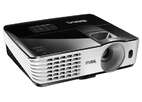 Видеопроектор BenQ MW665