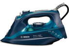 Утюг Bosch TDA-703021 A Sensixx x DA 70 AntiShine