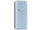 Холодильник Smeg FAB28RAZ1