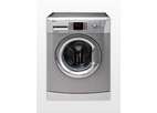 Стиральная машина Beko WKB 71041 PTMSC
