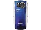 Видеокамера Kodak PlaySport Burton Edition Zx5