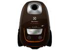 Пылесос для сухой уборки Electrolux USALLFLOOR