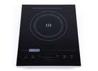 Настольная электроплитка Iplate YZ - T24