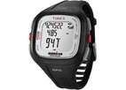 Спортивные часы Timex Ironman Easy Trainer GPS (T5K754)