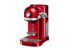 Кофемашина KitchenAid 5KES0503CA