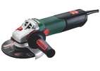 Угловая шлифмашина Metabo WE 15-150 Quick