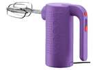 Миксер Bodum Bistro 11151