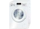 Стиральная машина Bosch WLK24263OE