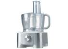 Кухонный процессор Kenwood FP 925