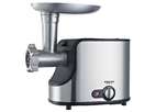 Мясорубка Delta Lux DL-63M