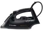 Утюг Electrolux EDB 5110 PB
