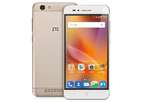 Смартфон ZTE Blade A610