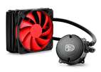 Система охлаждения Deepcool Maelstrom 120
