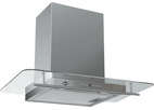 Вытяжка MBS ALPINIA 160 GLASS