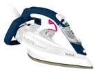 Утюг Tefal FV5548