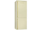 Холодильник Smeg FA800P9