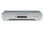 CD-проигрыватель Cambridge Audio Azur 351C