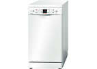 Посудомоечная машина Bosch SPS 58 M 02 RU SportLine