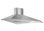 Вытяжка Falmec ELIOS ANG IX (800) ECP