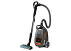 Пылесос для сухой уборки Electrolux UOPOWER