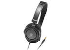 Наушник Audio-Technica ATH-SJ1