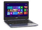 Ноутбук Acer ASPIRE E3-112-C1KV