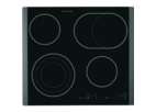 Электрическая панель Electrolux EHS60300P