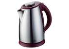 Электрочайник Delta DL-1264