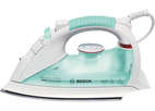 Утюг Bosch TDA 8309 sensixx comfort