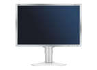 Монитор NEC P221W