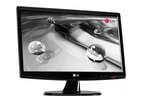 Монитор LG W1943TS
