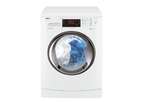 Стиральная машина Beko WMB 91242 LC