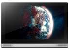 Планшет Lenovo Yoga Tablet 2 PRO WiFi