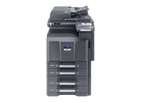 МФУ Kyocera TASKalfa 5500i