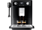 Кофемашина Melitta Caffeo Gourmet черная E 965-102