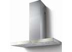 Вытяжка BEST K 181 V WHITE