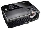 Видеопроектор ViewSonic PJD6381