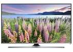 Телевизор Samsung UE 55 J 5500 AW