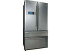 Холодильник Haier HB21FNN