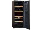 Винный шкаф Climadiff CLA300M