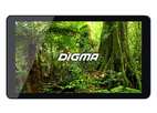 Планшет Digma Optima 10.8
