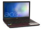 Ноутбук Acer ASPIRE E5-571G-57YT