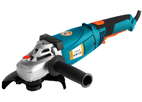 Угловая шлифмашина Sturm! AG 9515 P