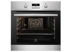 Электрическая духовка Electrolux EOB3450AOX
