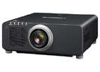 Видеопроектор Panasonic PT-RZ670