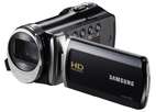 Видеокамера Samsung HMX-F90