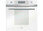 Электрическая духовка Smeg SCP112B-8