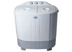 Стиральная машина Фея СМПА-3001