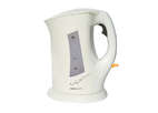 Электрочайник VES 2002