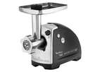 Мясорубка Moulinex ME 665 HV 8